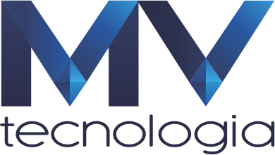 MV Backup Cloud